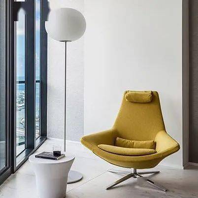 時髦精們的新寵 融合玩具技術(shù)的家具開發(fā)與銷售趨勢